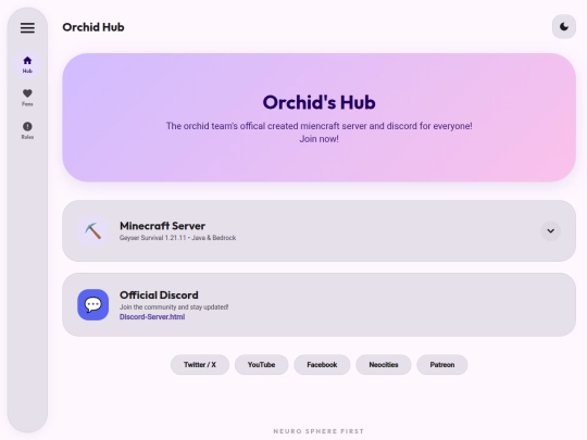 backup_index screenshot