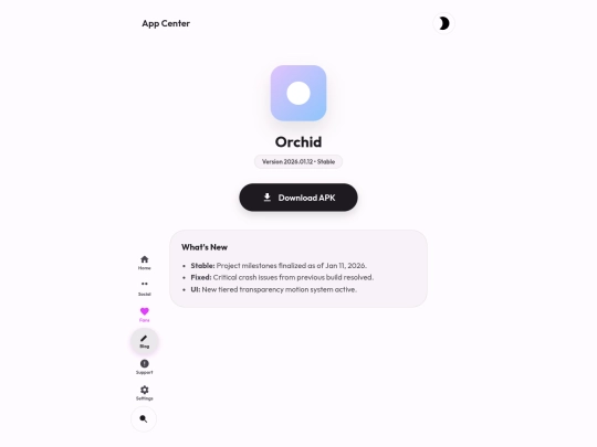 download screenshot