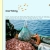 Overfishing avatar