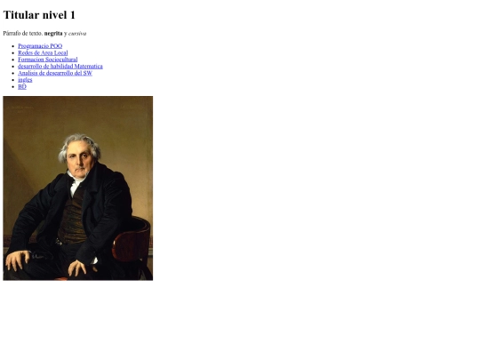 10-mi_primera_pagina_con imagen screenshot