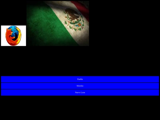 HTML/httppablo-alonso5.neocities.orgindex screenshot