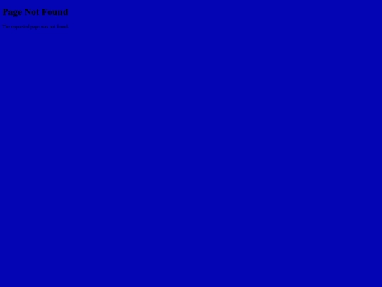 HTML/javascript screenshot