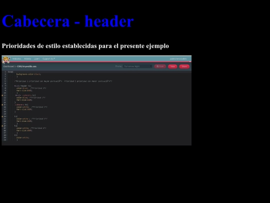HTML/pablo-alonso screenshot