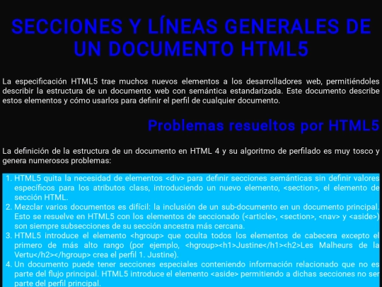 HTML/practica-final screenshot