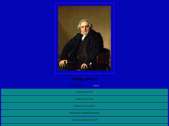 mi+primera+pagina/httppablo-alon.neocities.orgindex screenshot