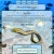 Picmiz's Aquarium avatar