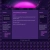 solsticesparks.neocities.org avatar