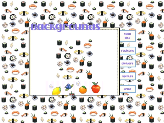 bgs screenshot