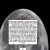 tesmet's avatar