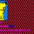 The web site of tprsux avatar
