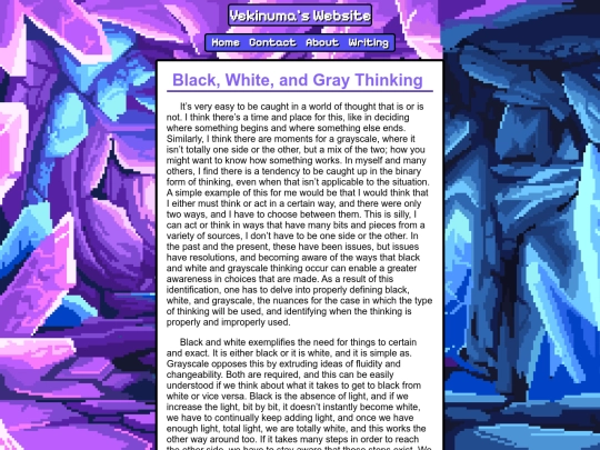 writing/black_white_gray_thinking screenshot