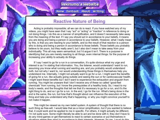 writing/clarification_of_action_and_inaction screenshot