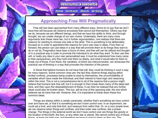 writing/free_will screenshot