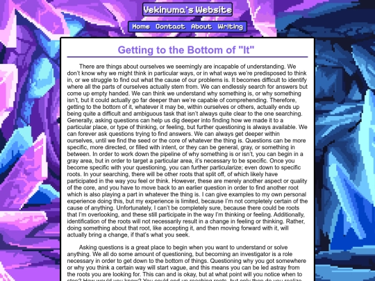 writing/getting_to_the_bottom_of_it screenshot
