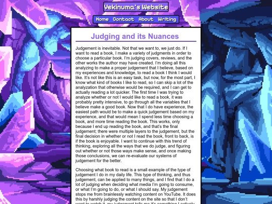 writing/how_when_where_what_judging screenshot