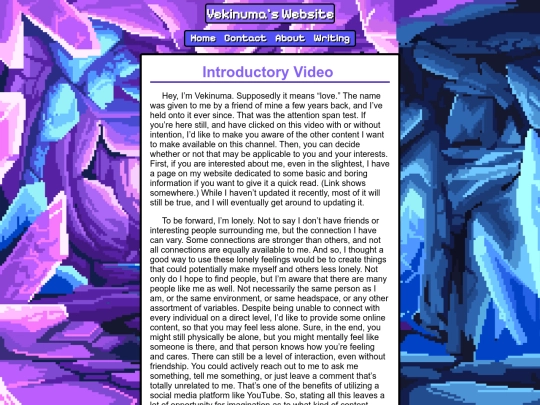 writing/introductory_video screenshot