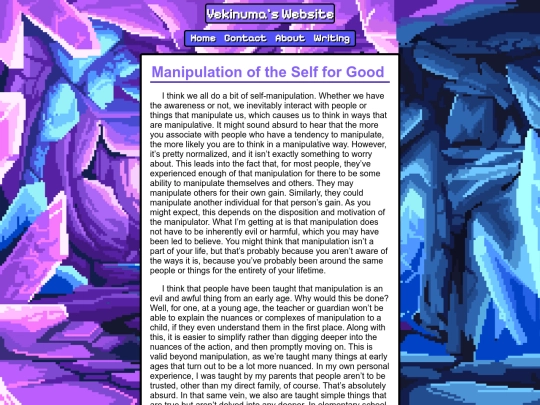 writing/manipulation_of_the_self_for_good screenshot