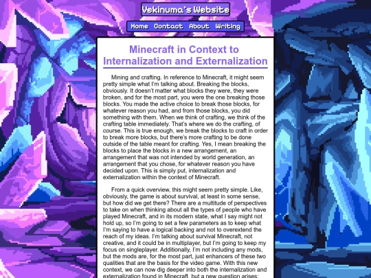 writing/minecraft_internalization_and_externalization screenshot
