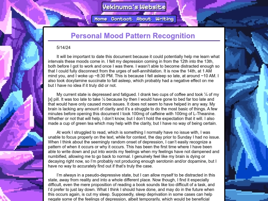 writing/personal_mood_pattern_recognition screenshot