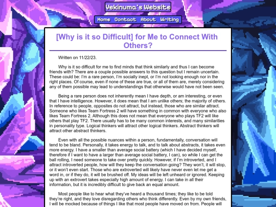 writing/why_is_it_so_difficult screenshot