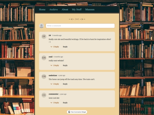 posts/2020-11-10-Post-Template screenshot