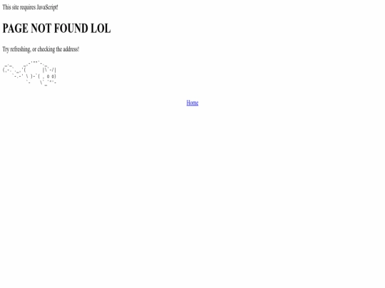 posts/2024-11-30-blog screenshot