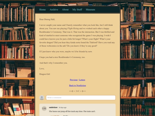 posts/2024-7-19-dining-hall screenshot