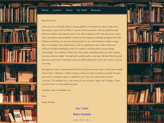 posts/2024-7-19-pixie-cut screenshot
