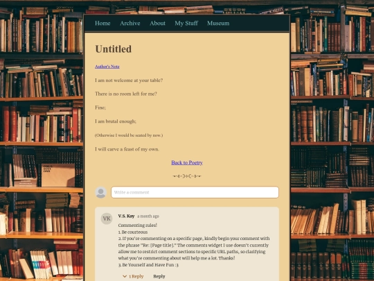 posts/2024-7-21-untitled screenshot