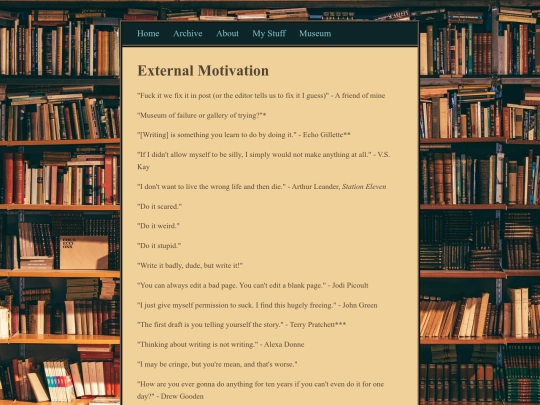 posts/2024-7-25-motivation screenshot