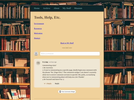 posts/2024-7-25-writing-help screenshot