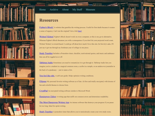 posts/2024-7-29-resources screenshot
