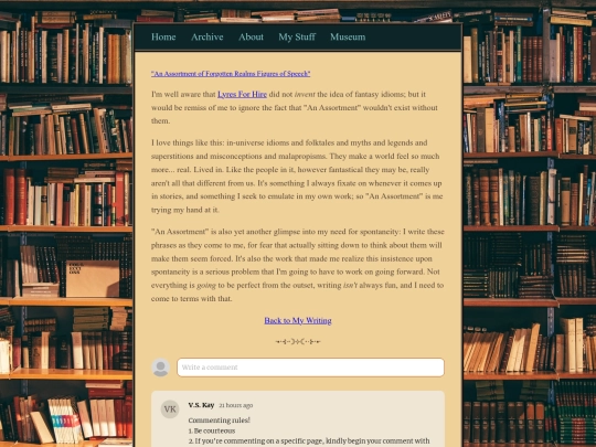 posts/2024-8-18-authors-note-an-assortment-of-forgotten-realms-figures-of-speech screenshot