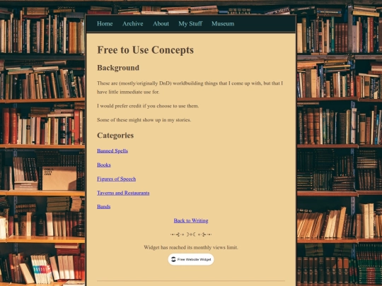 posts/2024-9-25-concepts-f2u screenshot