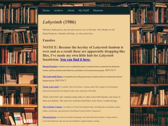 posts/2024-9-25-websites-labyrinth screenshot