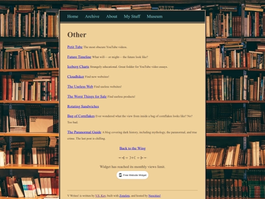 posts/2024-9-29-websites-other screenshot