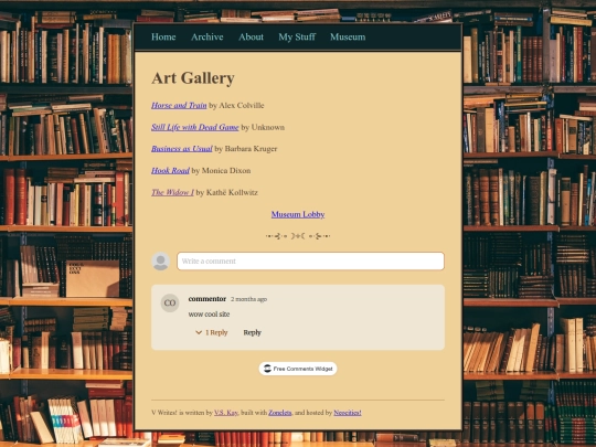 posts/2024-9-4-art-gallery screenshot