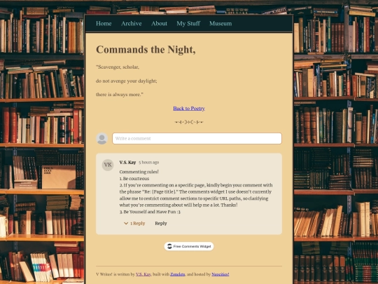 posts/2024-9-4-commands-the-night screenshot