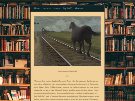 posts/2024-9-4-horse-and-train screenshot