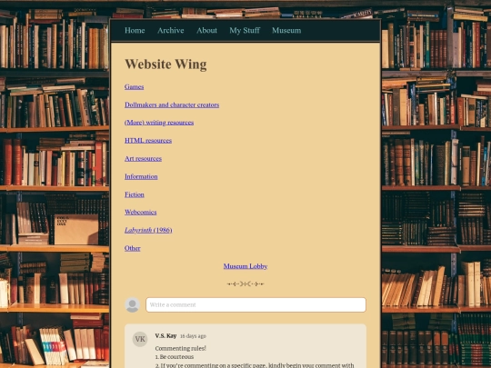 posts/2024-9-5-websites screenshot