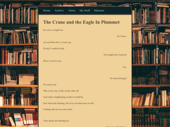 posts/2025-10-2-crane-and-eagle screenshot