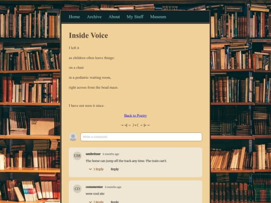 posts/2025-11-3-inside-voice screenshot