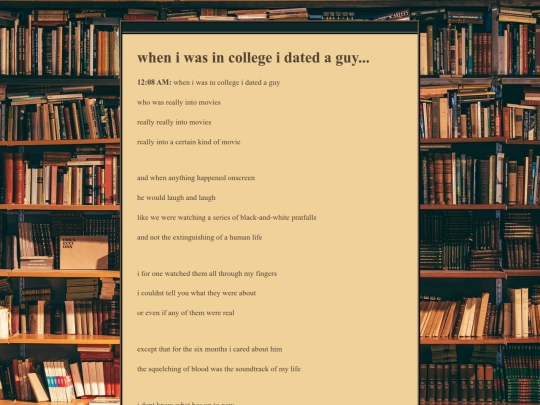posts/2025-12-23-when-i-was-in-college screenshot