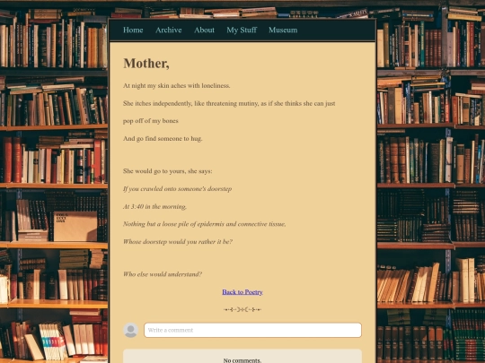 posts/2025-2-13-mother screenshot
