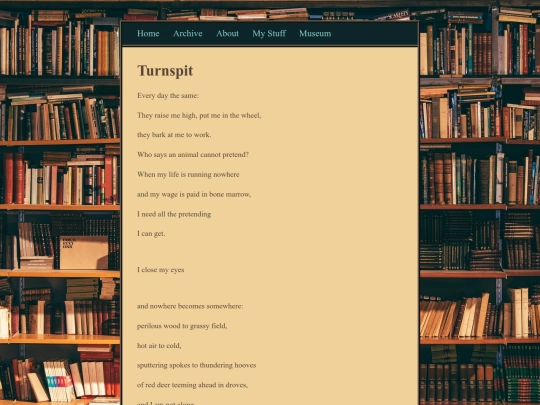 posts/2025-4-4-turnspit screenshot