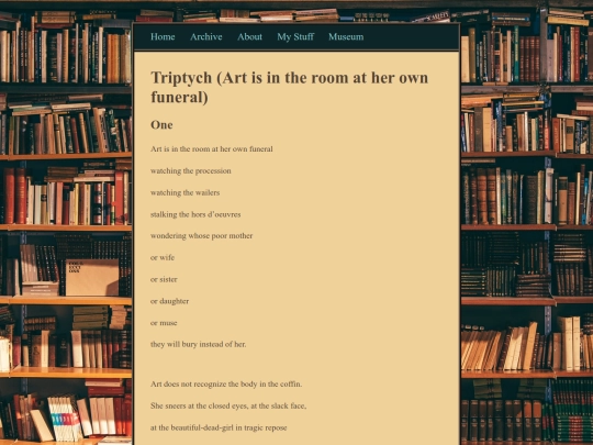 posts/2025-4-5-triptych screenshot