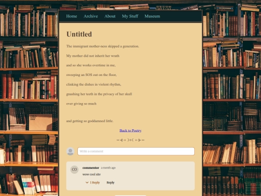 posts/2025-4-8-untitled screenshot