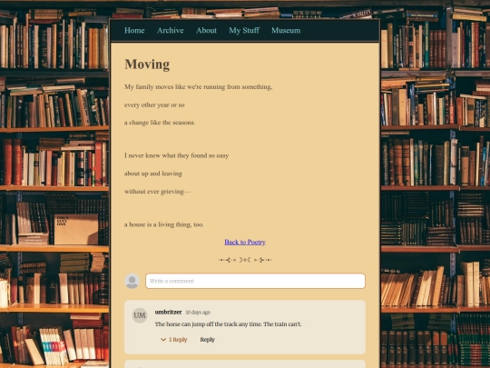 posts/2025-5-23-moving screenshot