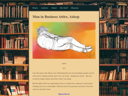 posts/2025-5-31-man-in-business-attire-asleep screenshot