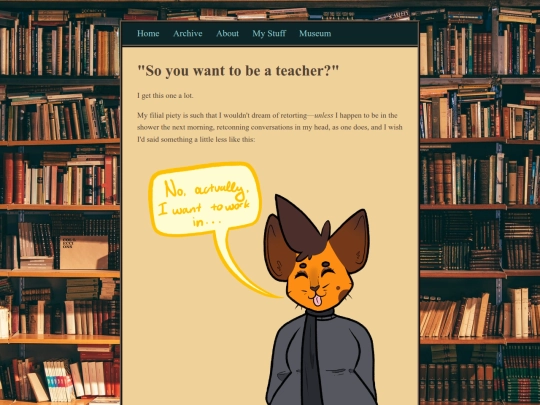 posts/2025-5-31-so-you-want-to-be-a-teacher screenshot